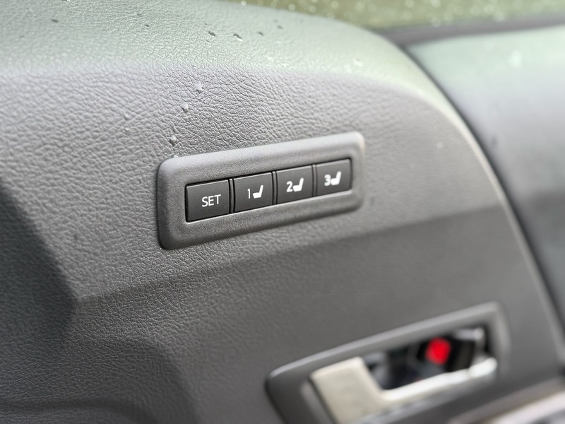 Used Toyota Vellfire 2013 for sale - 77452724: Photo 24