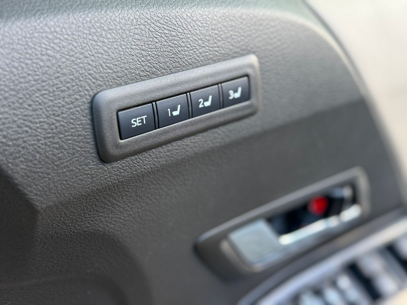 Used Toyota Vellfire 2013 for sale - 78201362: Photo 27