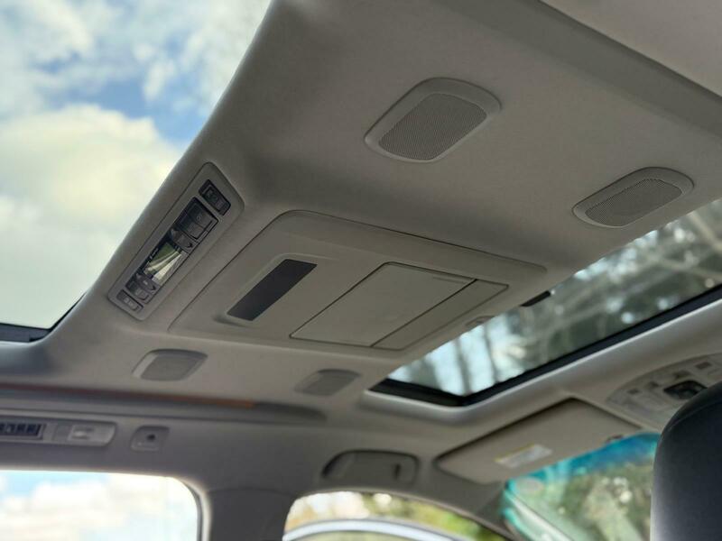 Used Toyota Alphard 2014 for sale - 78213183: Photo 25