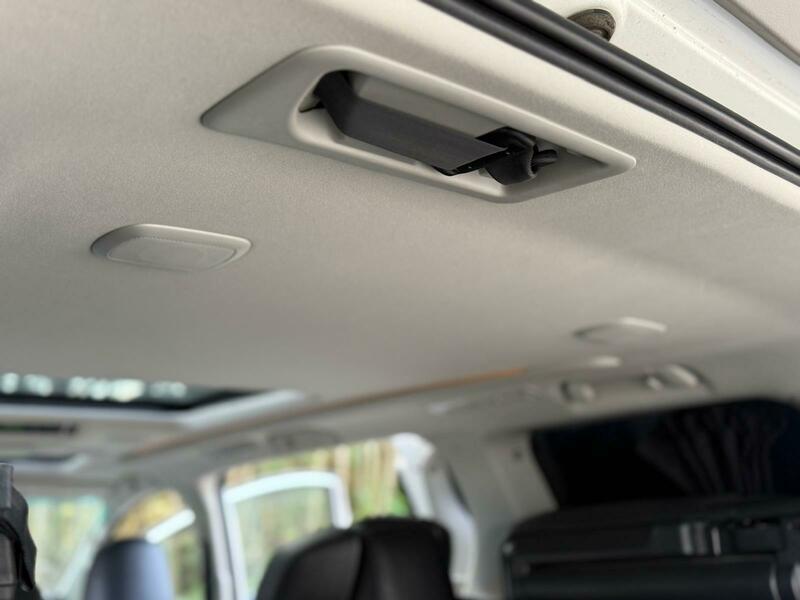 Used Toyota Alphard 2014 for sale - 78213183: Photo 27