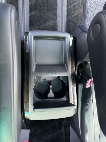 Used Toyota Alphard 2014 for sale - 78213183: Photo 32