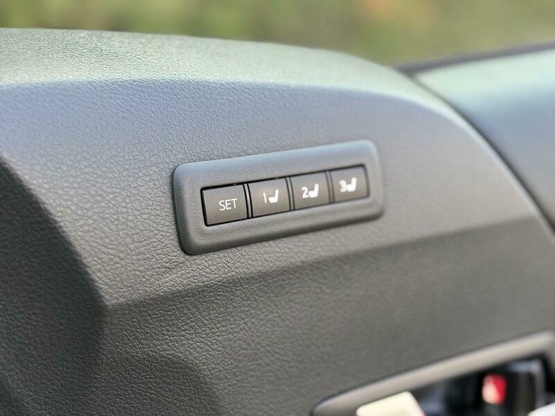 Used Toyota Alphard 2014 for sale - 78213183: Photo 38