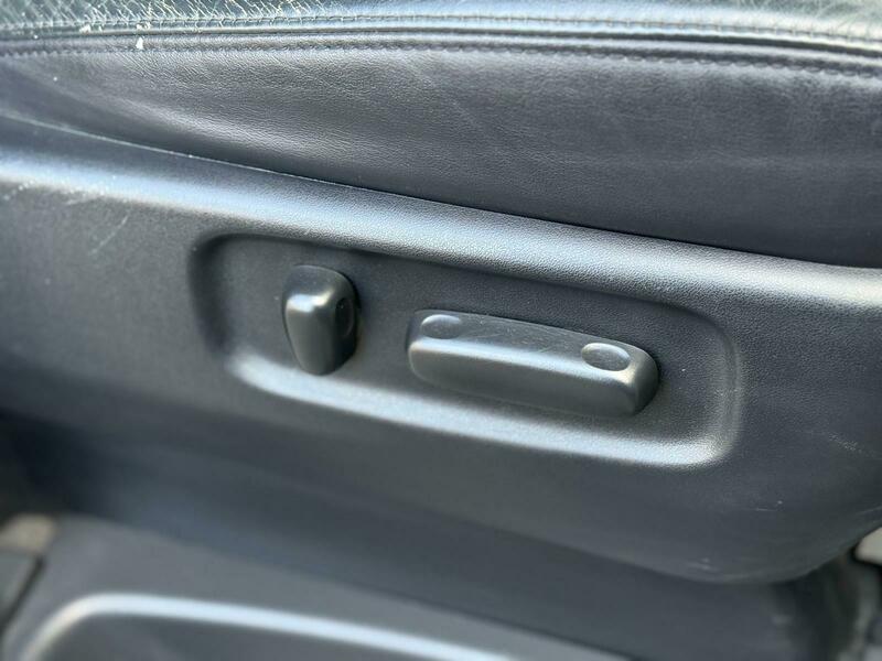 Used Toyota Alphard 2014 for sale - 78213183: Photo 40