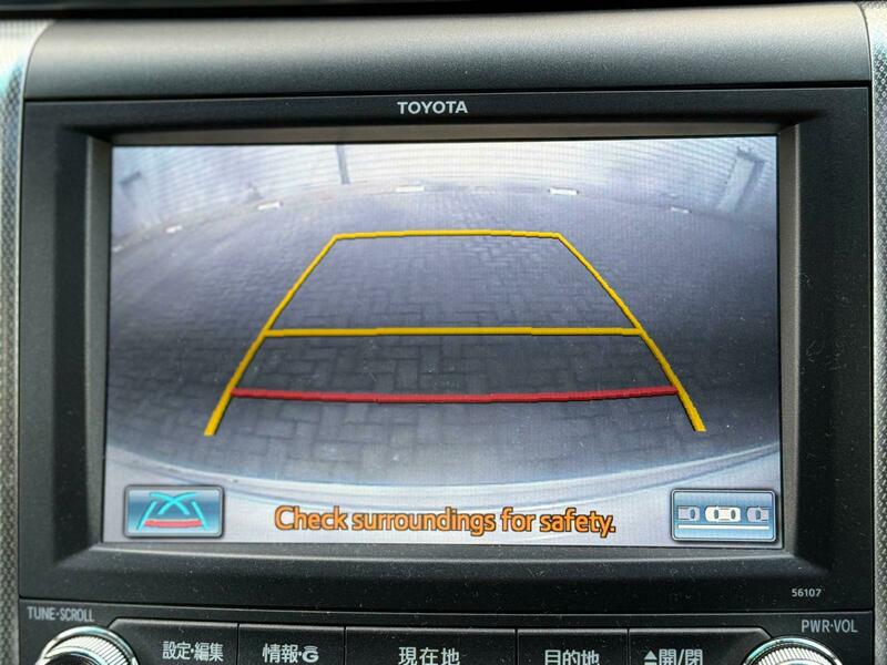 Used Toyota Alphard 2014 for sale - 78213183: Photo 41