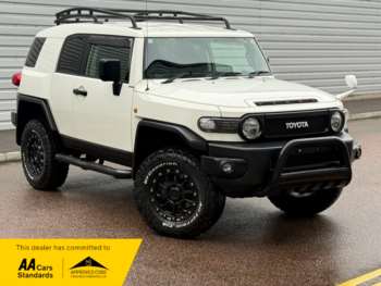 2014 - 1.6 TDCi 115 Edge 5dr