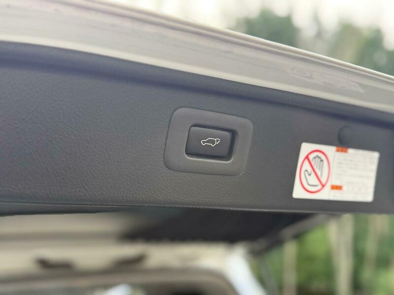 Used Toyota Alphard 2014 for sale - 77906133: Photo 26