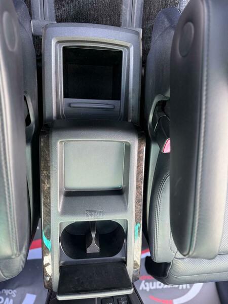 Used Toyota Alphard 2014 for sale - 77906133: Photo 31