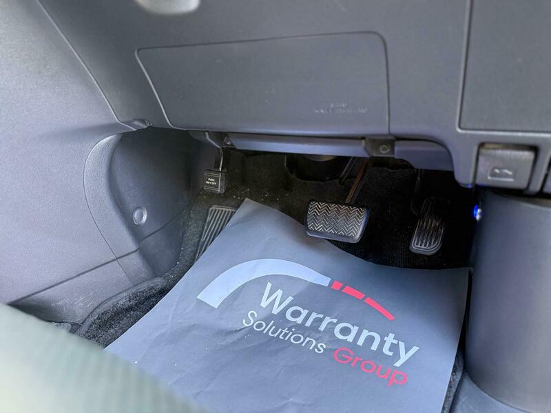 Used Toyota Alphard 2014 for sale - 77906133: Photo 39