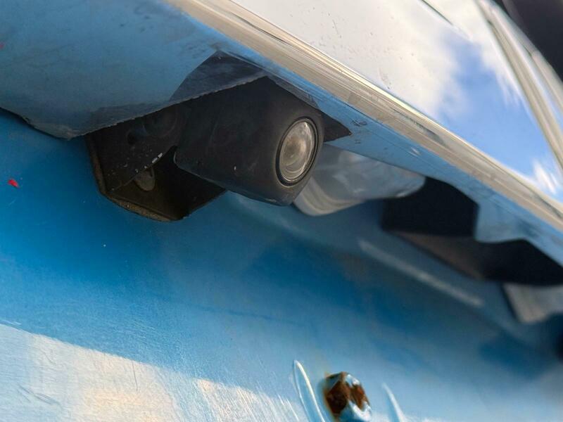 Used Honda Jazz 2014 for sale - 76536324: Photo 13