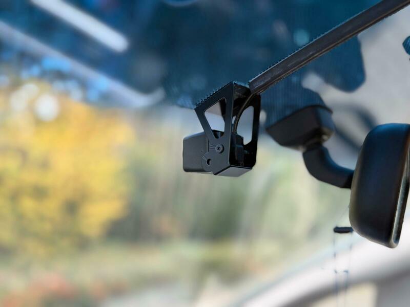 Used Honda Jazz 2014 for sale - 76536324: Photo 20