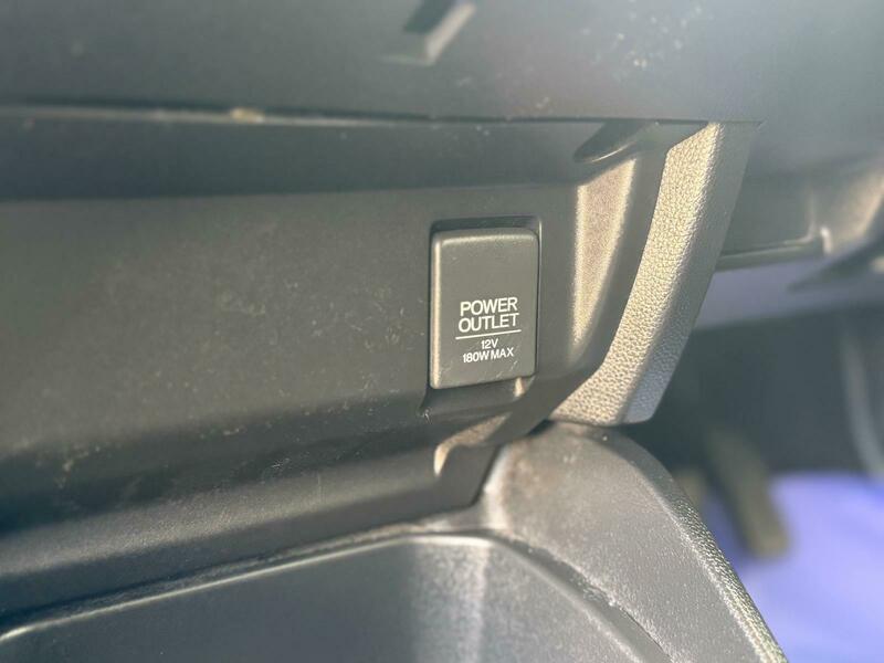 Used Honda Jazz 2014 for sale - 76536324: Photo 21