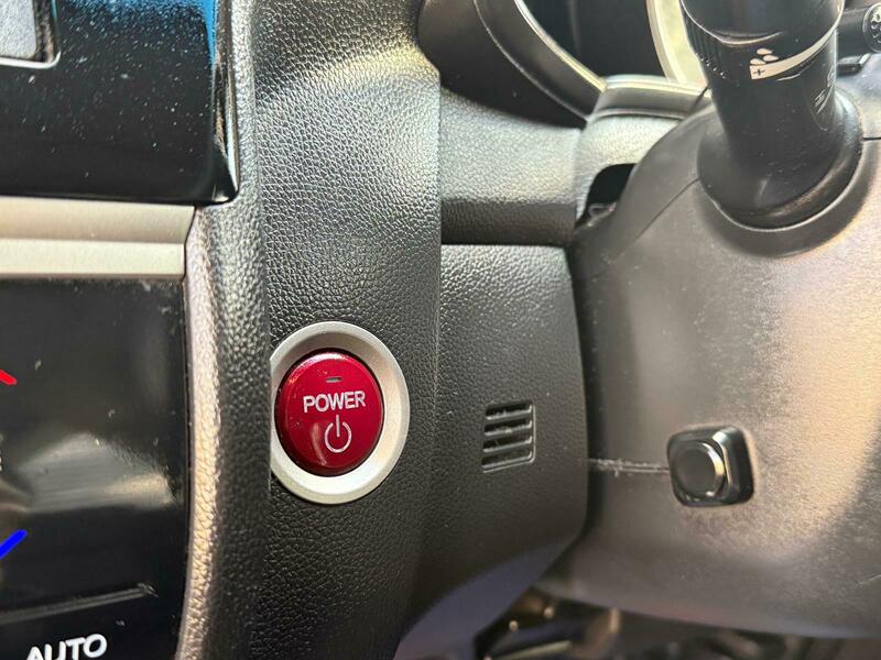 Used Honda Jazz 2014 for sale - 76536324: Photo 23