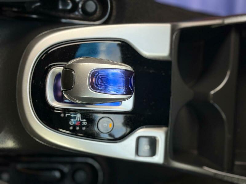 Used Honda Jazz 2014 for sale - 76536324: Photo 24