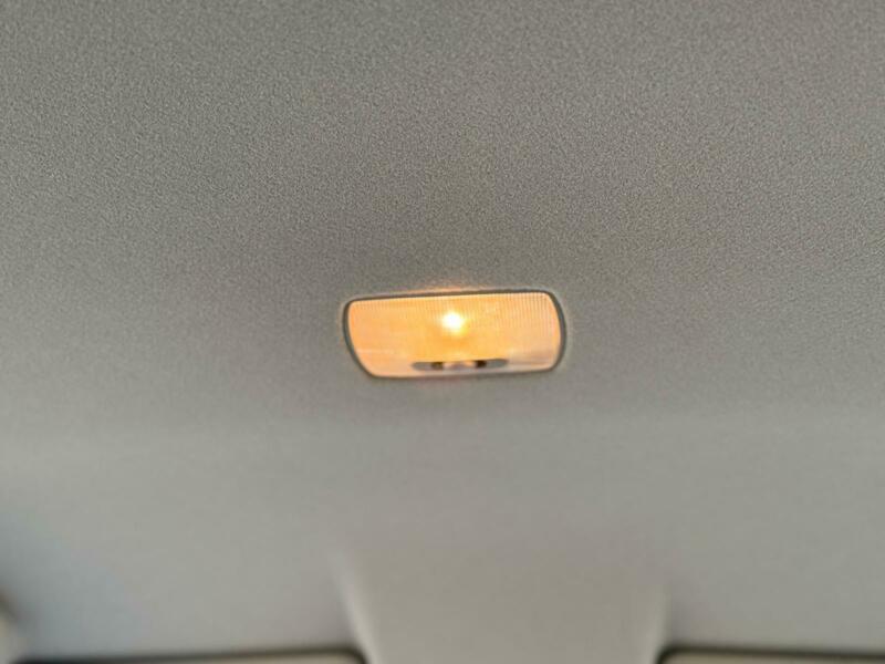 Used Honda Jazz 2014 for sale - 76536324: Photo 35