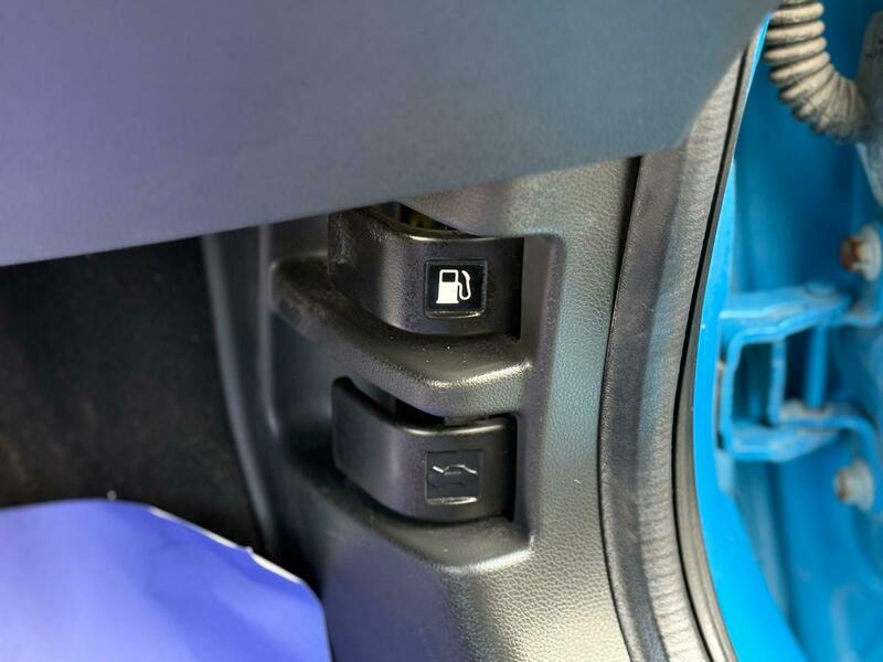 Used Honda Jazz 2014 for sale - 76536324: Photo 37