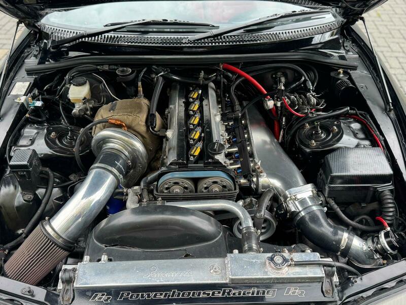 Used Toyota Supra 2020 for sale - 77059750: Photo 17