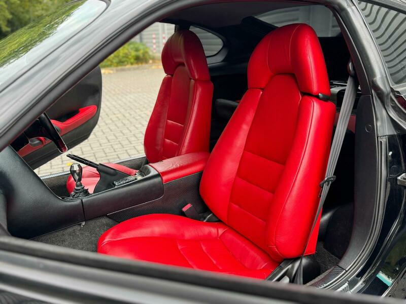 Used Toyota Supra 2020 for sale - 77059750: Photo 19