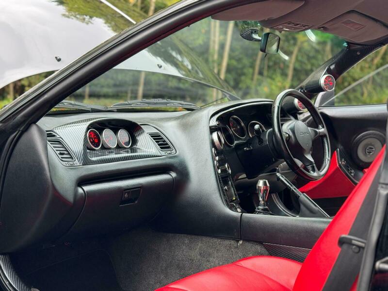 Used Toyota Supra 2020 for sale - 77059750: Photo 20