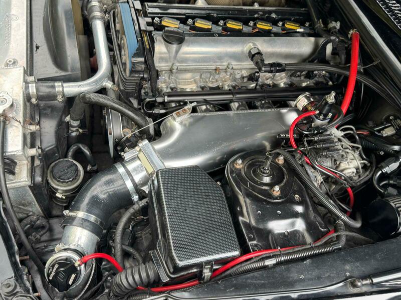 Used Toyota Supra 2020 for sale - 77059750: Photo 21