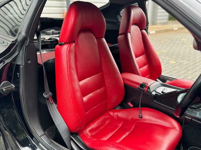 Used Toyota Supra 2020 for sale - 77059750: Photo 22