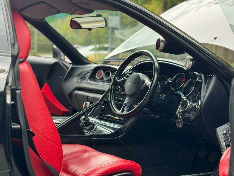 Used Toyota Supra 2020 for sale - 77059750: Photo 23