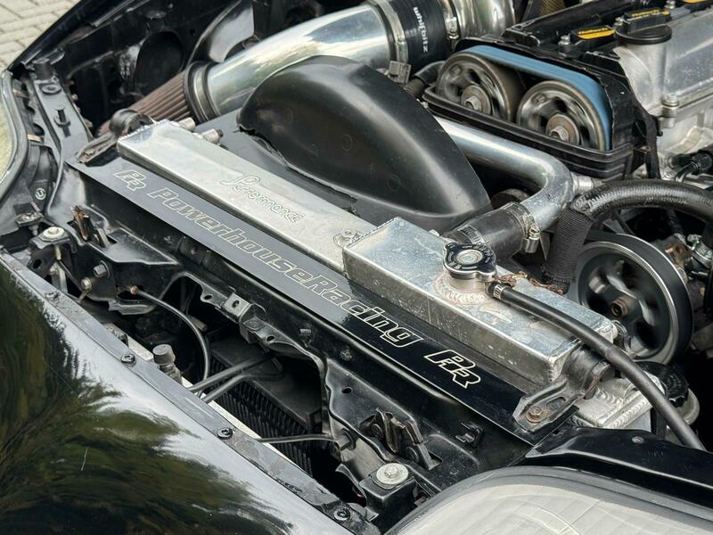 Used Toyota Supra 2020 for sale - 77059750: Photo 24