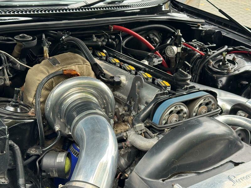 Used Toyota Supra 2020 for sale - 77059750: Photo 25