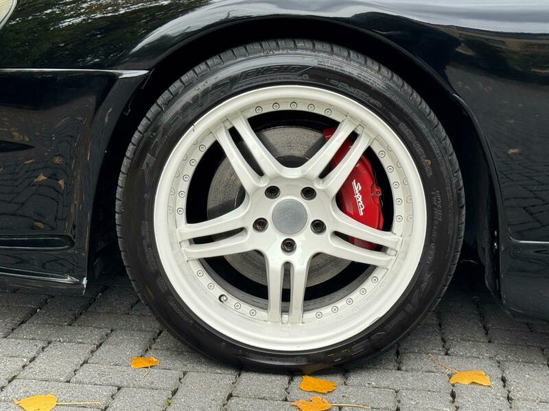 Used Toyota Supra 2020 for sale - 77059750: Photo 26