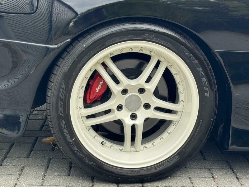 Used Toyota Supra 2020 for sale - 77059750: Photo 27