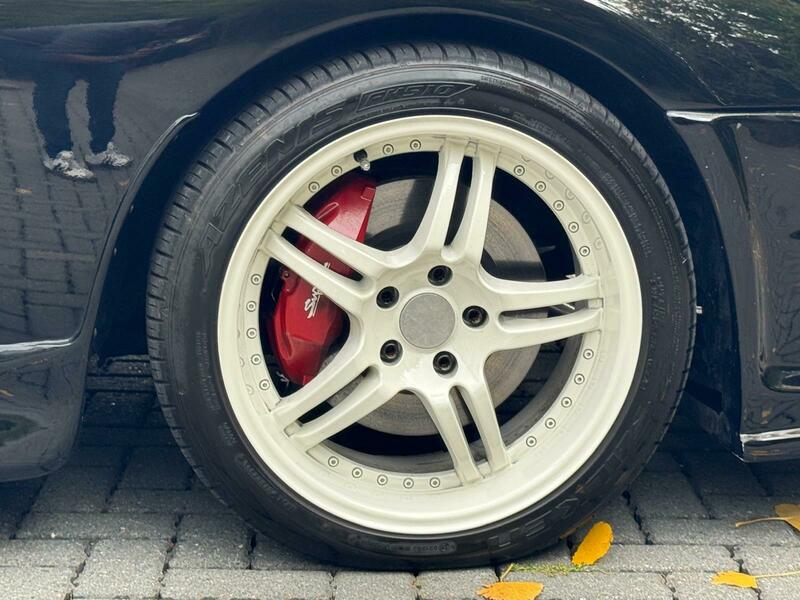 Used Toyota Supra 2020 for sale - 77059750: Photo 28