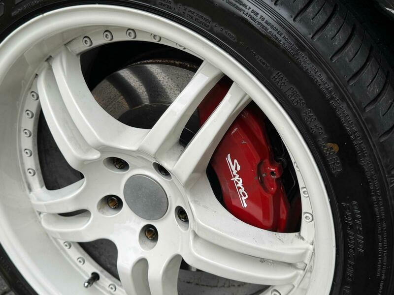 Used Toyota Supra 2020 for sale - 77059750: Photo 29