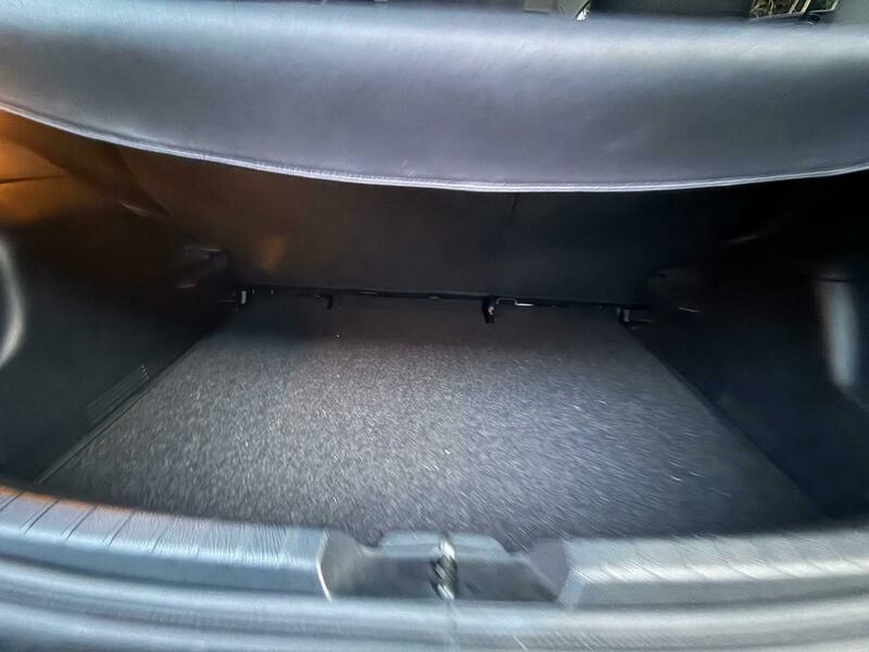 Used Toyota Yaris 2013 for sale - 77805667: Photo 23