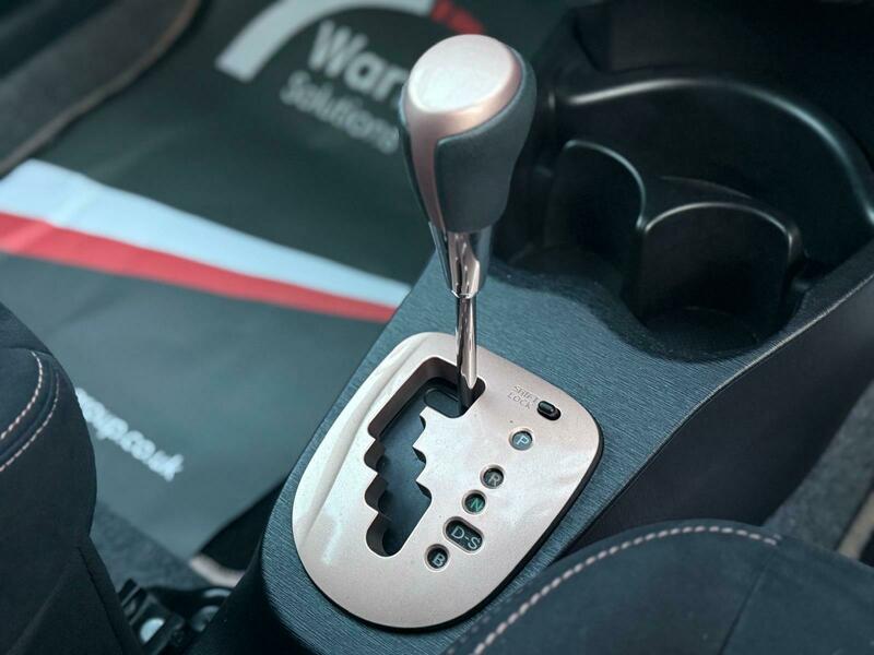 Used Toyota Yaris 2013 for sale - 77805667: Photo 27