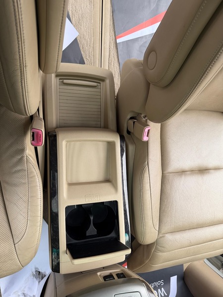 Used Toyota Alphard 2012 for sale - 76264341: Photo 13