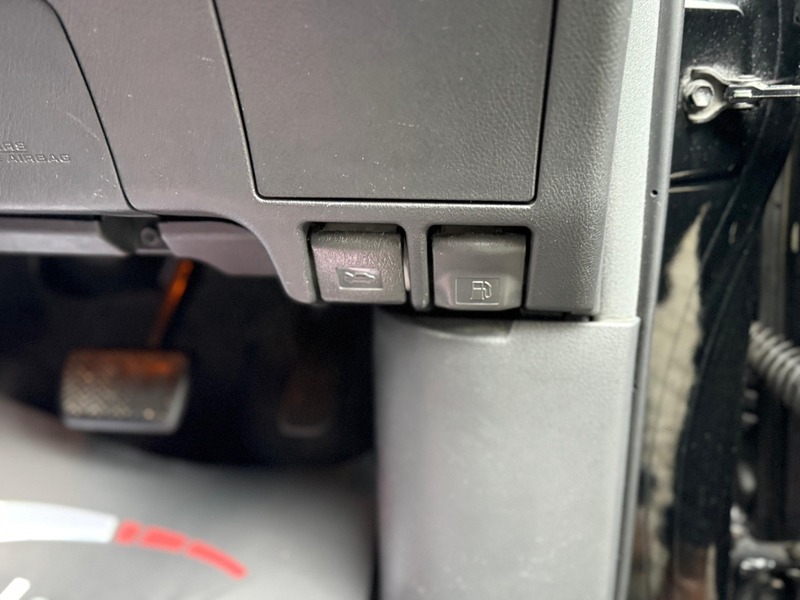 Used Toyota Vellfire 2013 for sale - 77241816: Photo 28