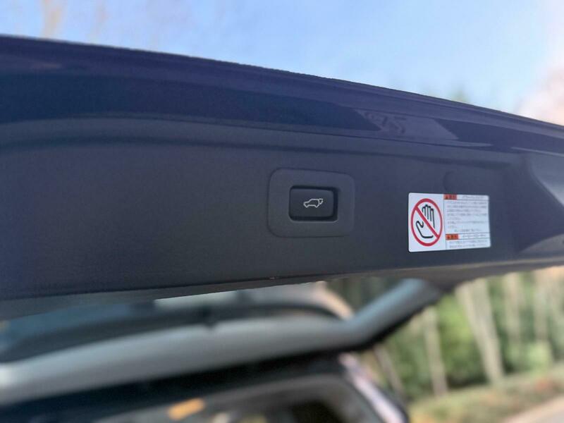 Used Toyota Vellfire 2014 for sale - 77704173: Photo 17