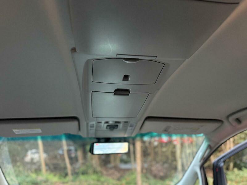 Used Toyota Vellfire 2014 for sale - 77704173: Photo 18