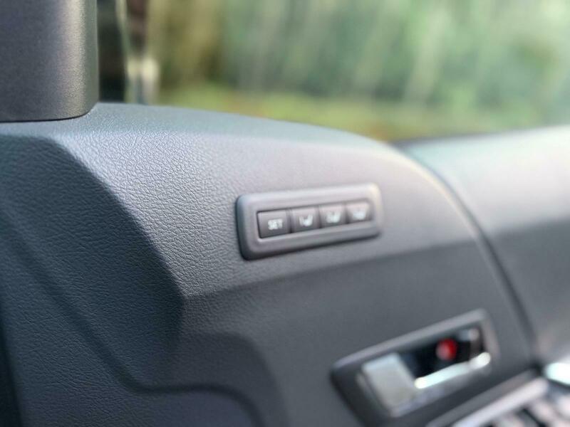 Used Toyota Vellfire 2014 for sale - 77704173: Photo 25