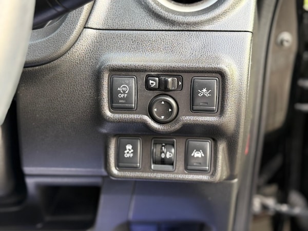 Used Nissan Note 2014 for sale - 76264336: Photo 14