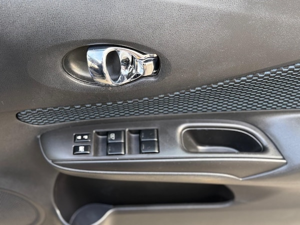 Used Nissan Note 2014 for sale - 76264336: Photo 20