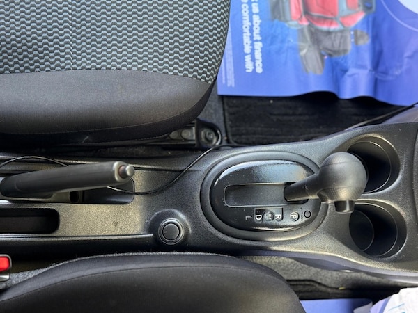 Used Nissan Note 2014 for sale - 76264336: Photo 21