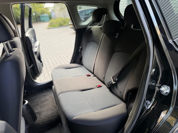 Used Nissan Note 2014 for sale - 76264336: Photo 29
