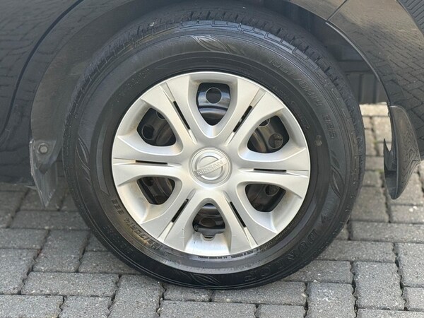 Used Nissan Note 2014 for sale - 76264336: Photo 30