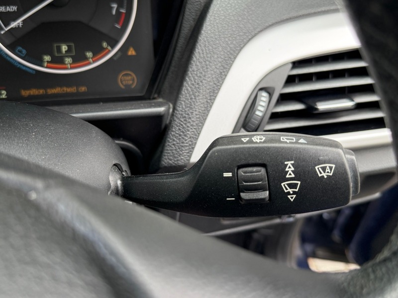 Used BMW 1 Series 2012 for sale - 76106398: Photo 21
