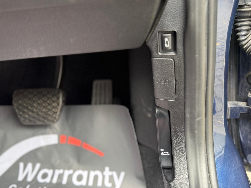Used BMW 1 Series 2012 for sale - 76106398: Photo 22