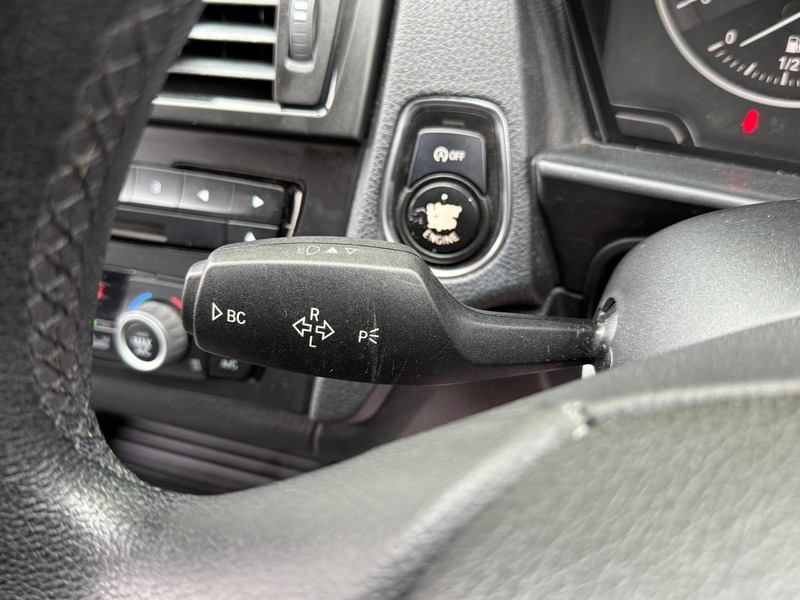 Used BMW 1 Series 2012 for sale - 76106398: Photo 24
