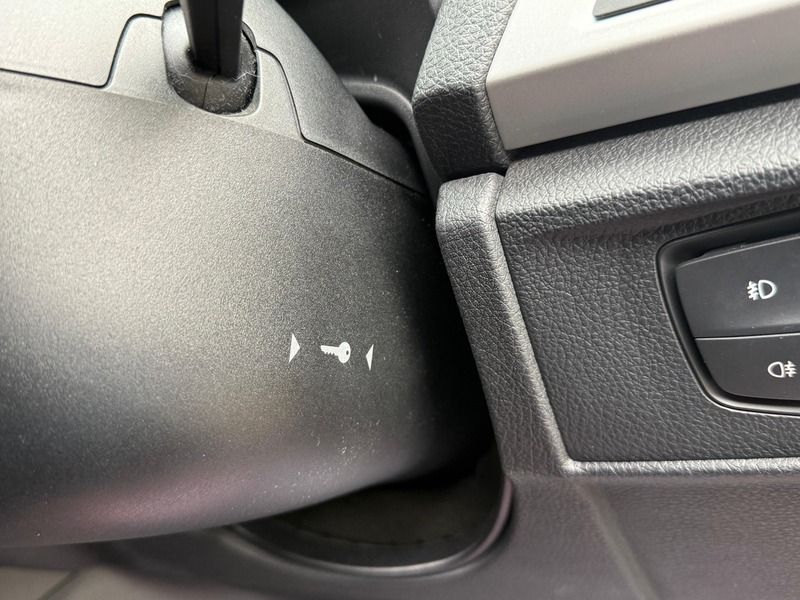 Used BMW 1 Series 2012 for sale - 76106398: Photo 25