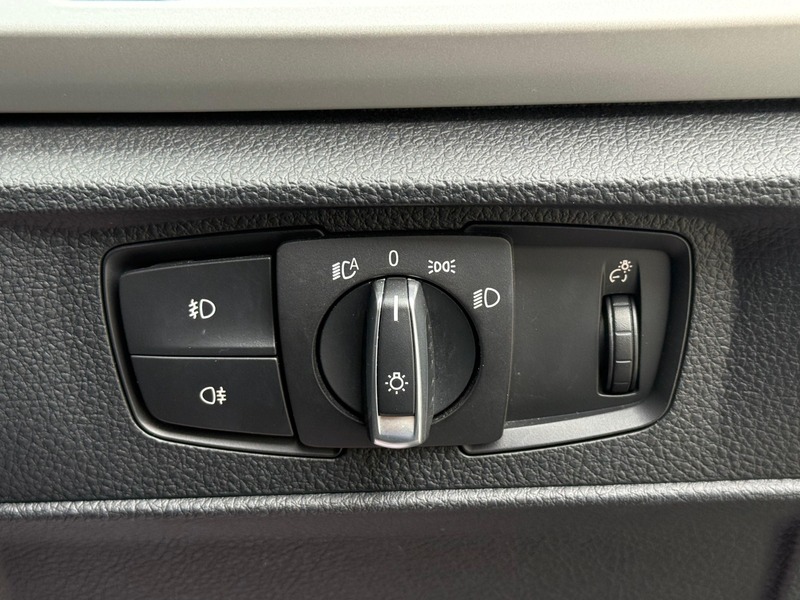 Used BMW 1 Series 2012 for sale - 76106398: Photo 26