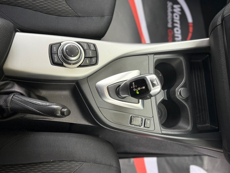 Used BMW 1 Series 2012 for sale - 76106398: Photo 28