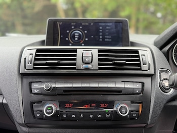 Used BMW 1 Series 2012 for sale - 76106398: Photo 4